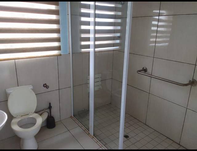 1 BEDROOM APARTMENT FOR SALE IN SEA PARK